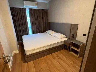 For sale 2 Beds condo in Mueang Chiang Mai, Chiang Mai