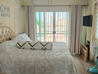 For sale 2 bed house in Sattahip, Chonburi