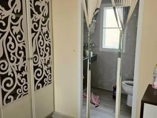 For sale 2 bed house in Sattahip, Chonburi