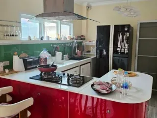 For sale 2 bed house in Sattahip, Chonburi