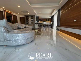 For sale 6 bed villa in Bang Lamung, Chonburi