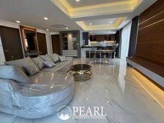 For sale 6 bed villa in Bang Lamung, Chonburi