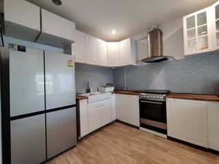 For sale 4 bed house in Hua Hin, Prachuap Khiri Khan