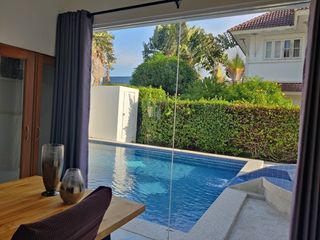 For sale 4 bed house in Hua Hin, Prachuap Khiri Khan