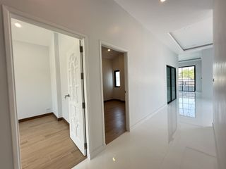 For sale 3 bed house in Pran Buri, Prachuap Khiri Khan