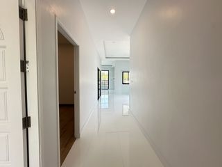 For sale 3 bed house in Pran Buri, Prachuap Khiri Khan