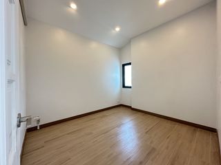 For sale 3 bed house in Pran Buri, Prachuap Khiri Khan