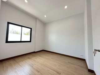 For sale 3 bed house in Pran Buri, Prachuap Khiri Khan