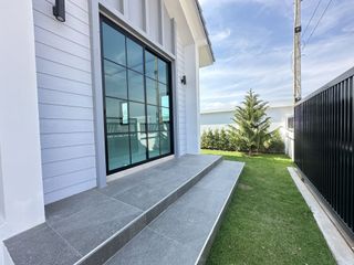 For sale 3 bed house in Pran Buri, Prachuap Khiri Khan