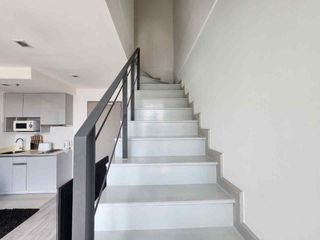 For rent 1 bed condo in Phra Khanong, Bangkok
