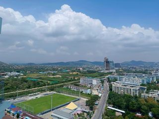 For sale 5 bed condo in Hua Hin, Prachuap Khiri Khan