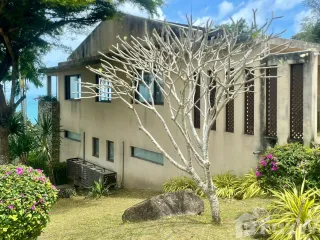 For sale 2 Beds townhouse in Ko Samui, Surat Thani