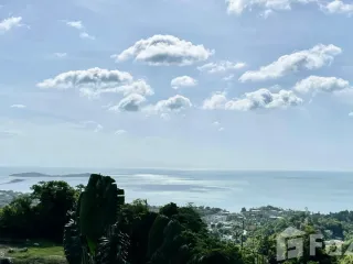 For sale 2 Beds townhouse in Ko Samui, Surat Thani