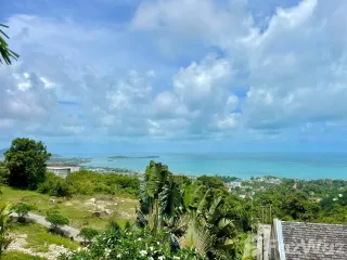 For sale 2 Beds townhouse in Ko Samui, Surat Thani