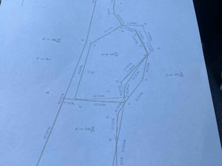 For sale land in Hua Hin, Prachuap Khiri Khan