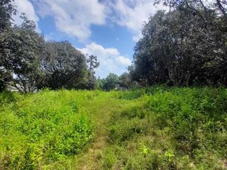 For sale land in Ko Samui, Surat Thani