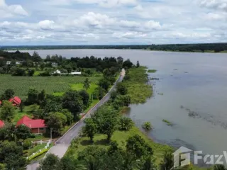 For sale 10 bed villa in Sikhio, Nakhon Ratchasima