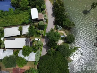 For sale 10 bed villa in Sikhio, Nakhon Ratchasima