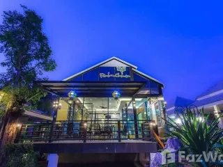 For sale 10 bed villa in Sikhio, Nakhon Ratchasima
