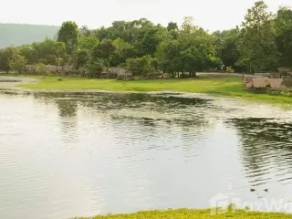 For sale 10 bed villa in Sikhio, Nakhon Ratchasima