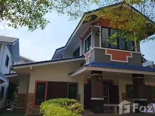 For sale 6 Beds house in Mueang Nakhon Ratchasima, Nakhon Ratchasima