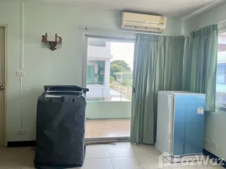 For sale 1 bed condo in Mueang Nakhon Pathom, Nakhon Pathom