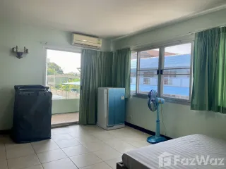 For sale 1 bed condo in Mueang Nakhon Pathom, Nakhon Pathom