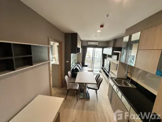 For rent 1 bed condo in Hat Yai, Songkhla