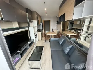For rent 1 bed condo in Hat Yai, Songkhla