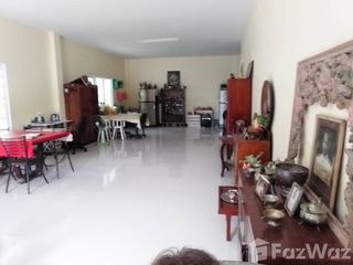 For sale 3 bed house in Mueang Trat, Trat
