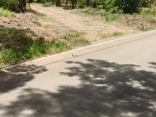 For sale 3 bed house in Mueang Trat, Trat