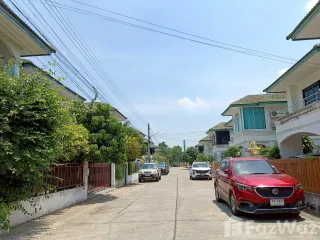 For sale 3 Beds house in Mueang Nakhon Ratchasima, Nakhon Ratchasima