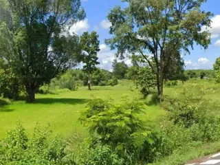 For sale land in Loeng Nok Tha, Yasothon