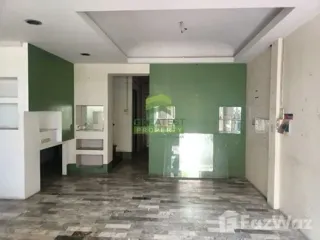 For sale 3 bed townhouse in Mueang Samut Sakhon, Samut Sakhon