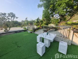 For rent office in Mueang Chon Buri, Chonburi