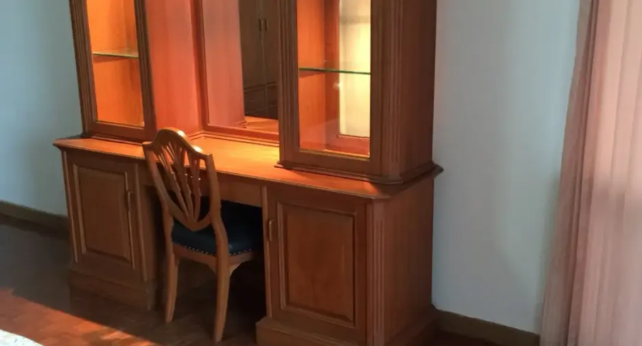 Condo en venta de 1 habitaciones en Watthana, Bangkok