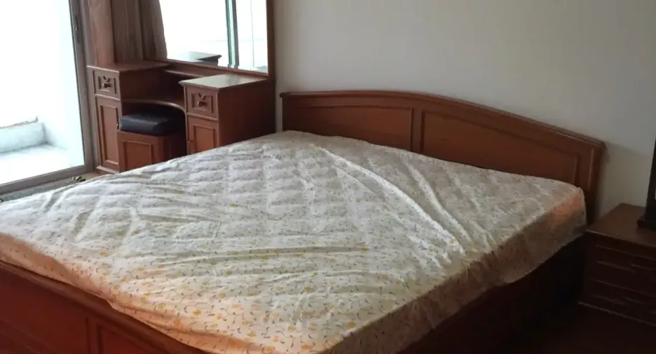 Condo en venta de 1 habitaciones en Watthana, Bangkok
