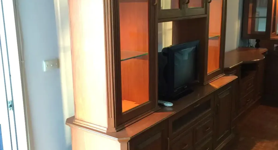 Condo en venta de 1 habitaciones en Watthana, Bangkok