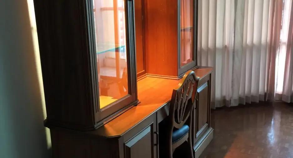 Condo en venta de 1 habitaciones en Watthana, Bangkok