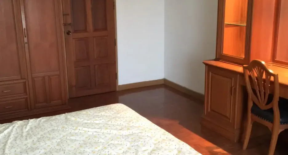Condo en venta de 1 habitaciones en Watthana, Bangkok