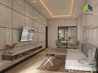 For sale 3 bed house in Warin Chamrap, Ubon Ratchathani