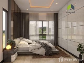 For sale 3 bed house in Warin Chamrap, Ubon Ratchathani