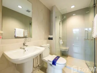 For sale 1 Beds condo in Pak Kret, Nonthaburi