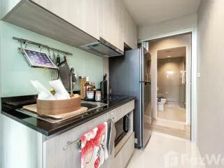For sale 1 Beds condo in Pak Kret, Nonthaburi
