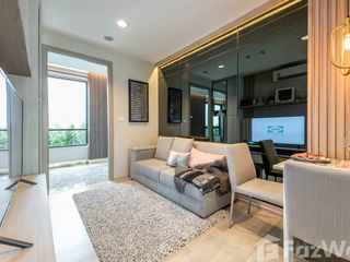 For sale 1 Beds condo in Pak Kret, Nonthaburi