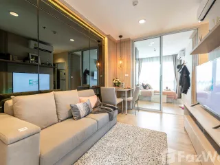 For sale 1 Beds condo in Pak Kret, Nonthaburi