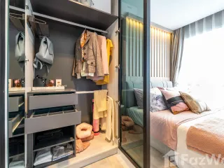 For sale 1 Beds condo in Pak Kret, Nonthaburi