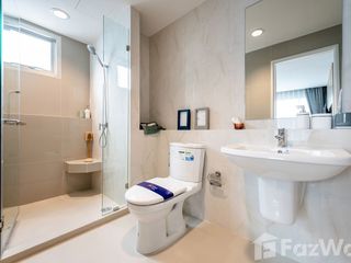 For sale 2 Beds condo in Pak Kret, Nonthaburi