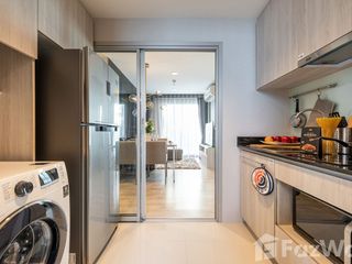 For sale 2 Beds condo in Pak Kret, Nonthaburi