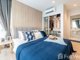 For sale 2 Beds condo in Pak Kret, Nonthaburi